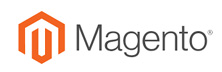 Magento Magento