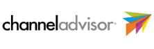 ChannelAdvisor ChannelAdvisor