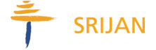 Srijan Technologies