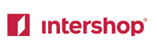 Intershop Communications Intershop Communications