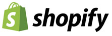 Shopify