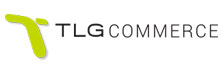 TLG Commerce