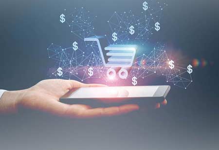 Omicron effect on healthcare systems in South Asia