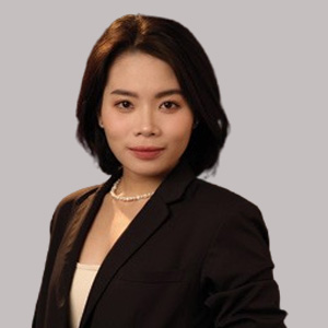 Nhu Nguyen