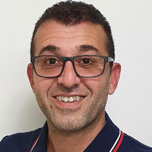 Saar Davidi