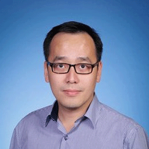 Poh Huat Lee
