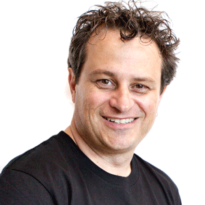 Matt Bullock