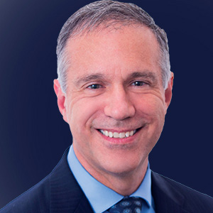 Christopher Davis