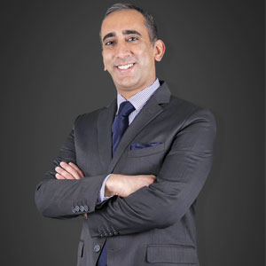 Amit Keswani Manghnani