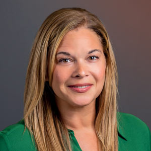 Julie Daniel