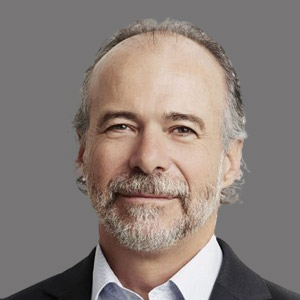 Fusing Business and Technology to Create Value