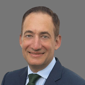 Transformations in Financial Technologies