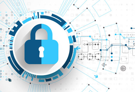 Anticipating Cybersecurity Threats: Protecting Businesses