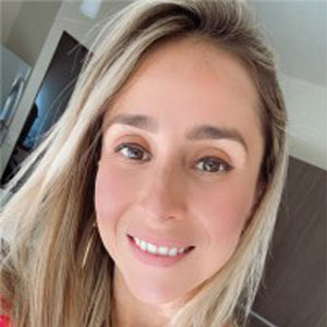 Isolda Perez