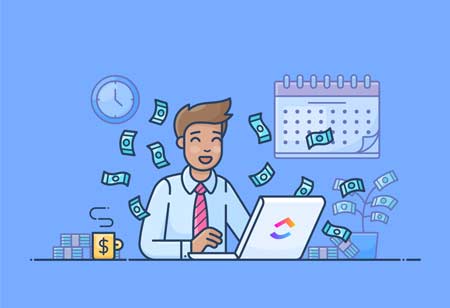 The Impact of Advanced Shift Scheduling on Workforce Productivity