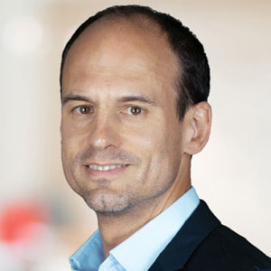 Dr. Sebastian Walter