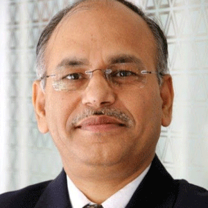 P.C.Sharma