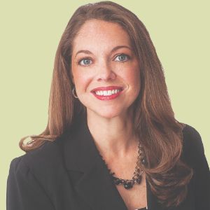 Rebecca Meyer