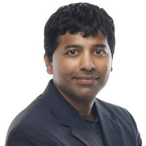 Lijesh Shetty Lijesh Shetty
