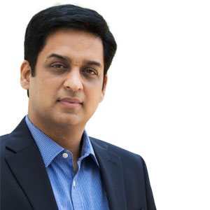 Amit Mangwani Amit Mangwani