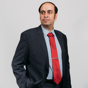 The rise and rise of e-commerce, and the impending next big thing called 'live commerce'